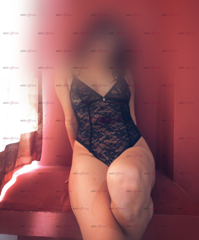 FOTOS DE ME ENCANTA QUE ME PENETRES DISFRUTO DEL SEXO EN TODO SU ESPLENDOR DISPONIBLE