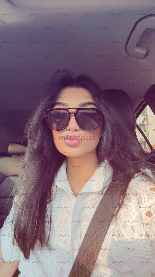 FOTOS DE CHICA TRANS CONÓCEME UN POCO MÁS CONTACTAME