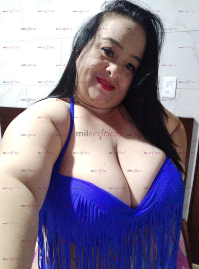 FOTOS DE LLEGO MEGATETONA CON SERVICIO PRESENCIAL Y VIRTIAL VIDEOLLAMADAS