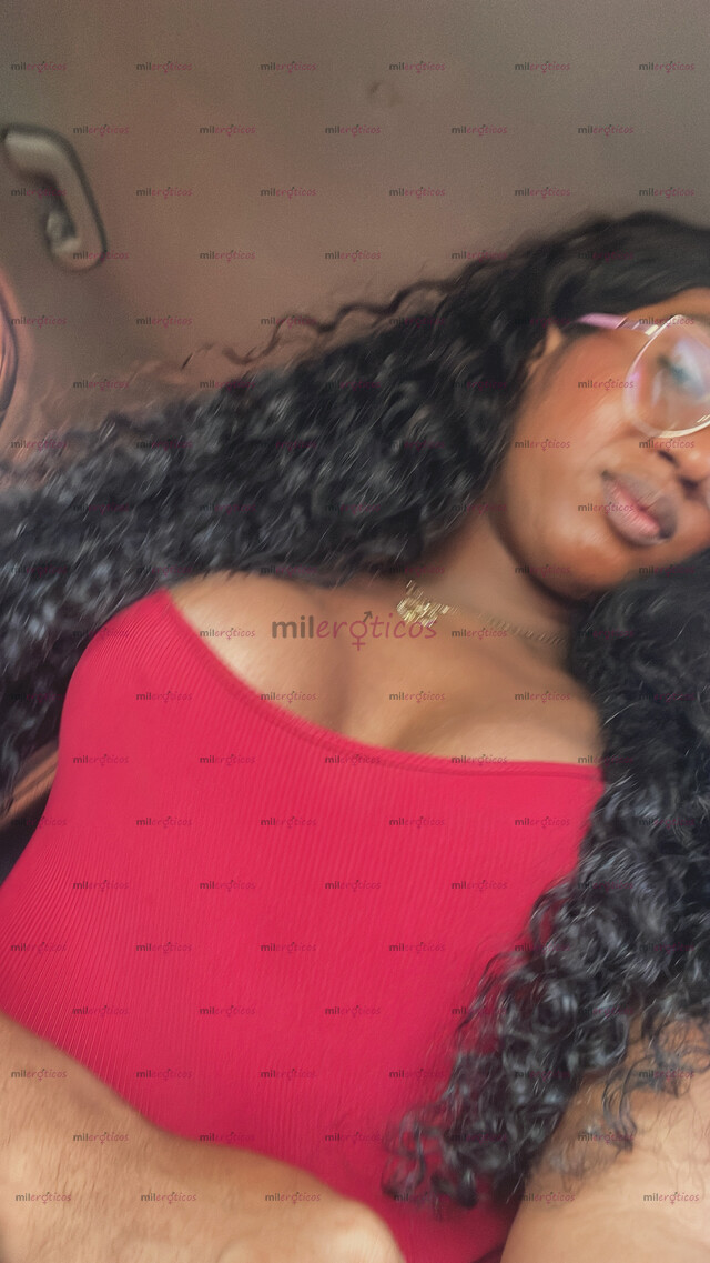 FOTOS DE SOLO TRÍOS ORGIAS FETICHISTAS MORBO LUJURIA