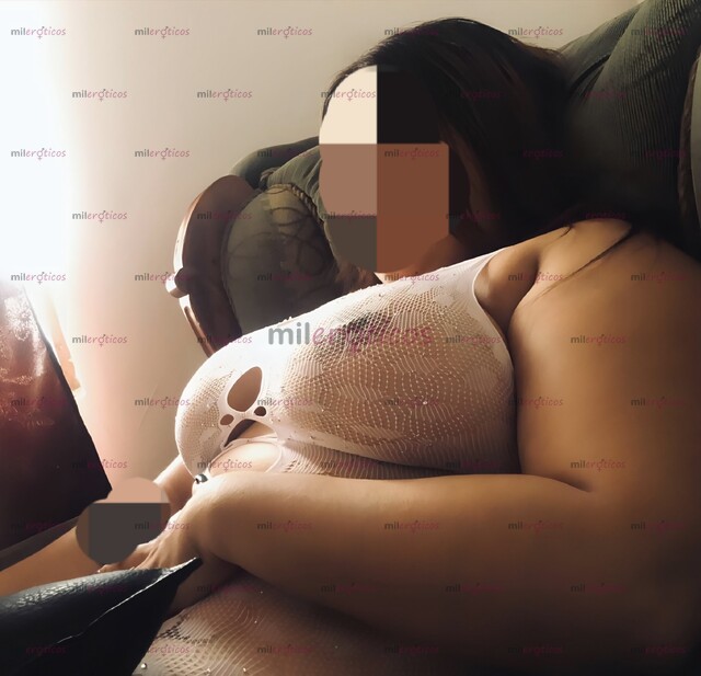 FOTOS DE DULCE,NUEVA EN TU CIUDAD ,MUY CACHONDA NENA RELAJADA