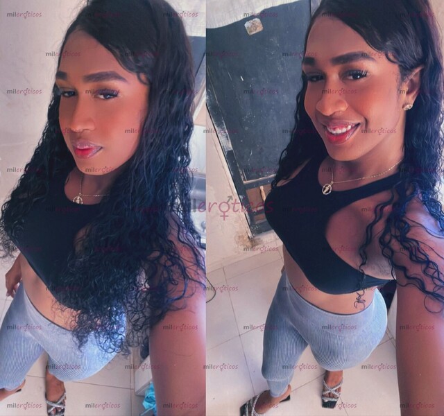 FOTOS DE SOLO TRÍOS ORGIAS FETICHISTAS MORBO LUJURIA