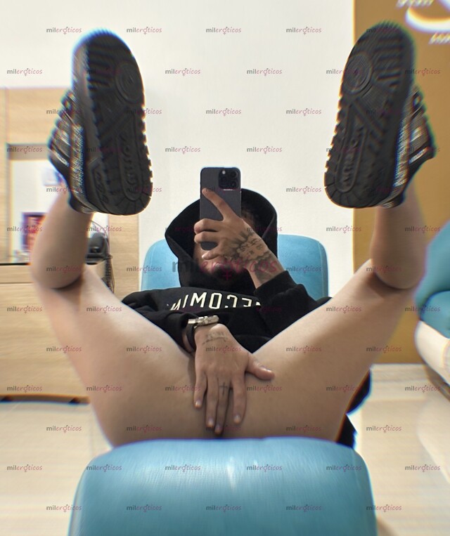 FOTOS DE ESTOY EN POBLADO CHICO VERSÁTIL BUEN CULITO Y BUENA VERGA