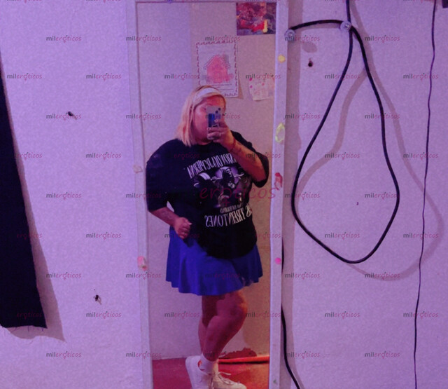 FOTOS DE PASA POR MÍ O VEN AMI LUGAR MI AMOR TETONA CURVY PONME DE PERRITO O COMO QUIERAS