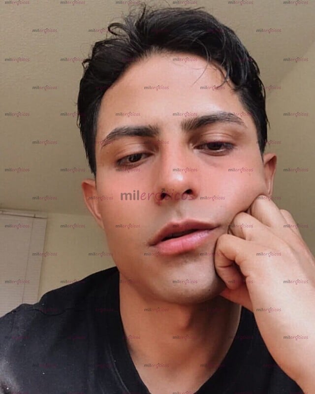 FOTOS DE JOVEN PASIVO BAJITO 1,65M PULCRO DECENTE