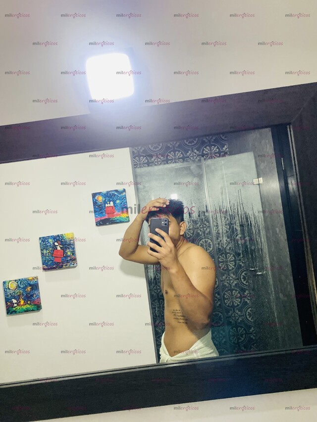 FOTOS DE QUE SE TE ANTOJA HACER HOY? VAMOS A DARLE