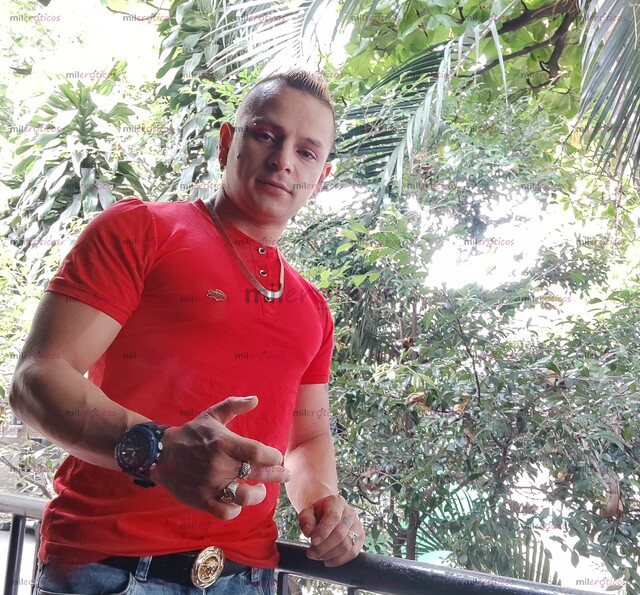 FOTOS DE NUEVO EN TU CIUDAD HETERO DISPUESTO A COMPLACERTE PIDE MÁS INF