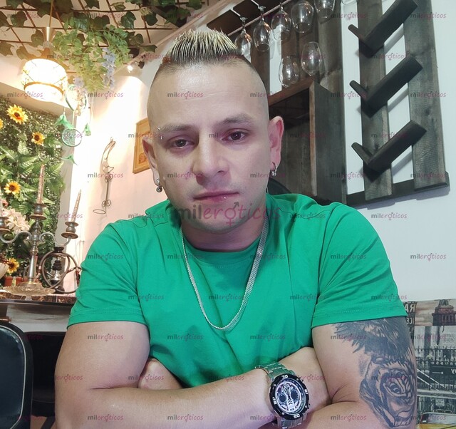 FOTOS DE NUEVO EN TU CIUDAD HETERO DISPUESTO A COMPLACERTE PIDE MÁS INF