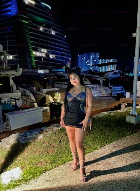 FOTOS DE MEXICANA INDEPENDIENTE FLAKITA CACHONDA PROMETO DARTE UNOS MOMENTOS AGRADABREPEN