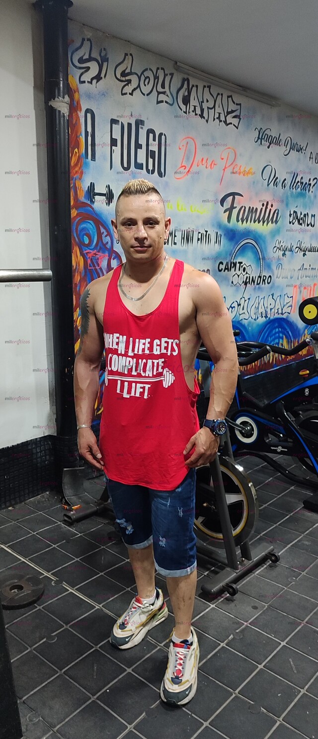 FOTOS DE NUEVO EN TU CIUDAD HETERO DISPUESTO A COMPLACERTE PIDE MÁS INF