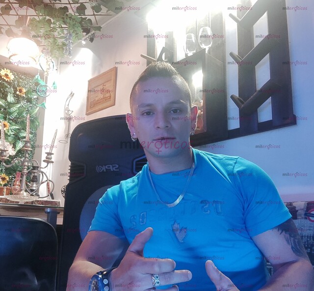 FOTOS DE NUEVO EN TU CIUDAD HETERO DISPUESTO A COMPLACERTE PIDE MÁS INF