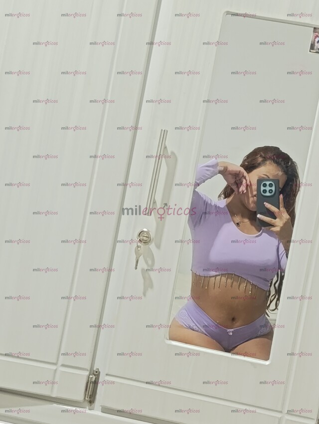 FOTOS DE HOLA BIENVENIDOS PARA HOMBRES DE BUEN GUSTO