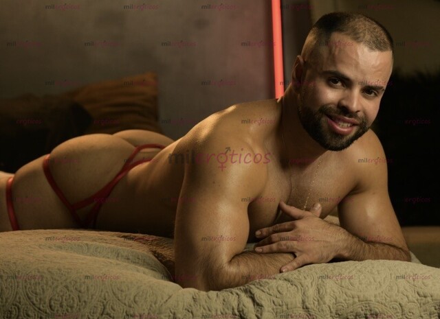 FOTOS DE CHARLY GUAPO COMPLACIENTE TRATO DE NOVIOS EXPERIENCIAS SIN PRISAS