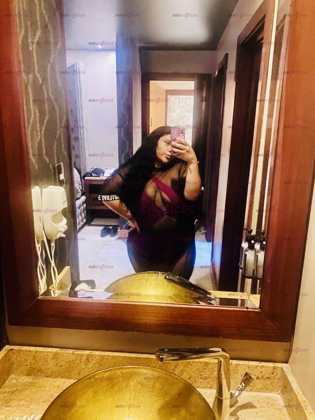 FOTOS DE IVONY CHICHONA NALGONA CACHONDA PAPI 1000 EL SERVICIO CUENTO CON LUGAR