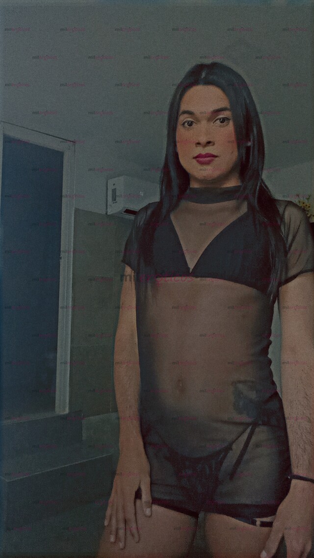 FOTOS DE CHICA TRANS SUPER SEXOSA NINFÓMANA NUEVA EN TU CIUDAD VERGONA VERS