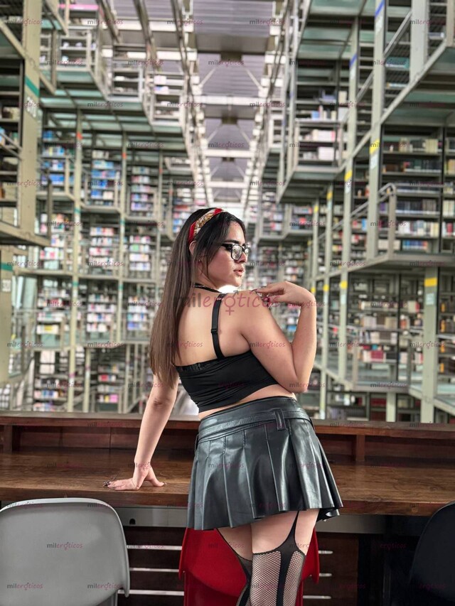 FOTOS DE POR POCOS DÍAS, ATENTA, CARIÑOSA NO LLAMADAS 2283574727