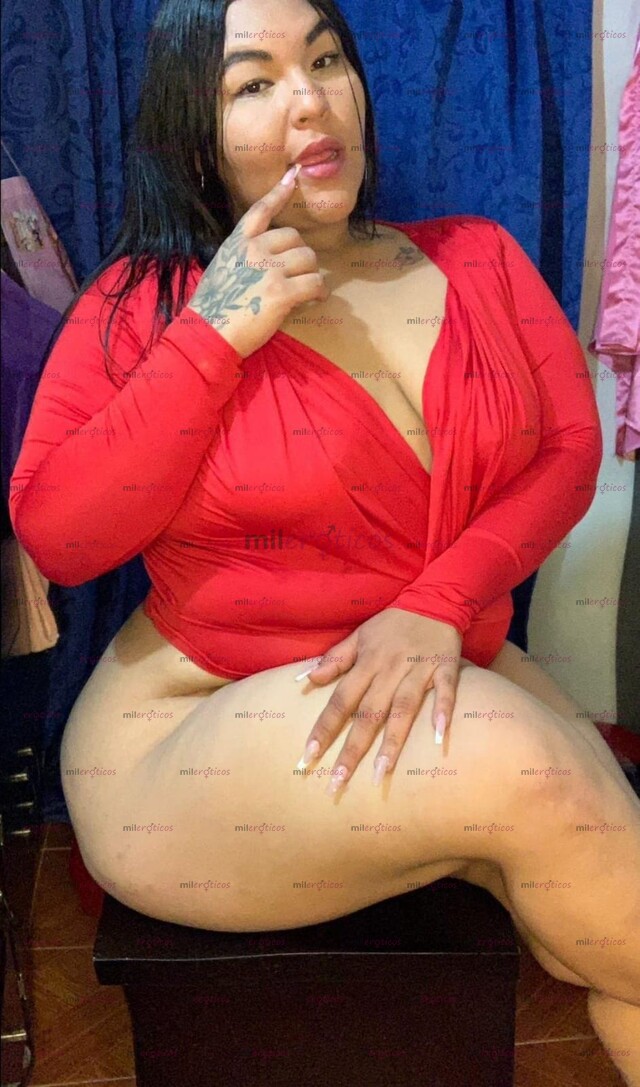 FOTOS DE CULONA, PERRA AGUANTADORA POR EL CULO LE ENCANTA CHUPAR VERGA, ANAL PROFUNDO