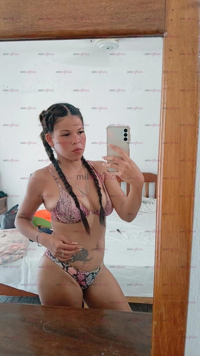 FOTOS DE HERMOSA WERITA 19 AÑOS DE PURA PASIÓN, DÉJAME MONTARTE RICO AMOR .