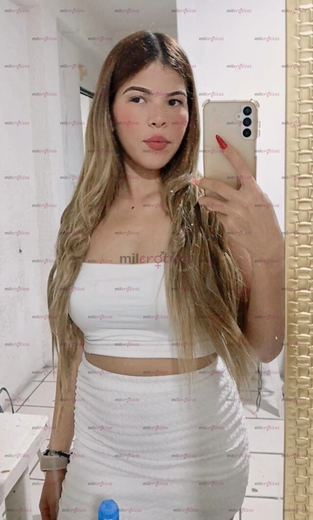 FOTOS DE HERMOSA WERITA 19 AÑOS DE PURA PASIÓN, DÉJAME MONTARTE RICO AMOR .