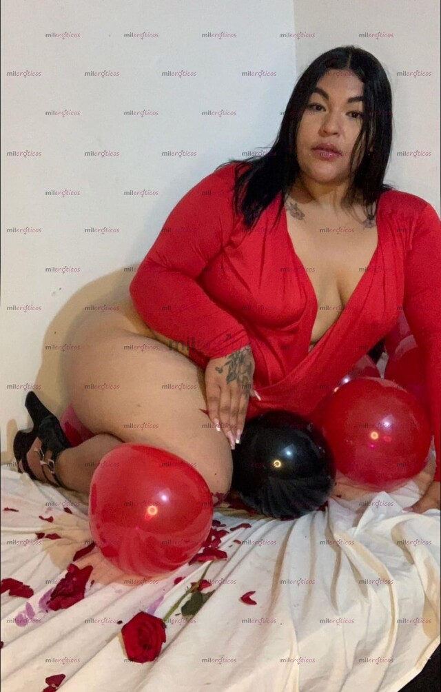 FOTOS DE CULONA, PERRA AGUANTADORA POR EL CULO LE ENCANTA CHUPAR VERGA, ANAL PROFUNDO