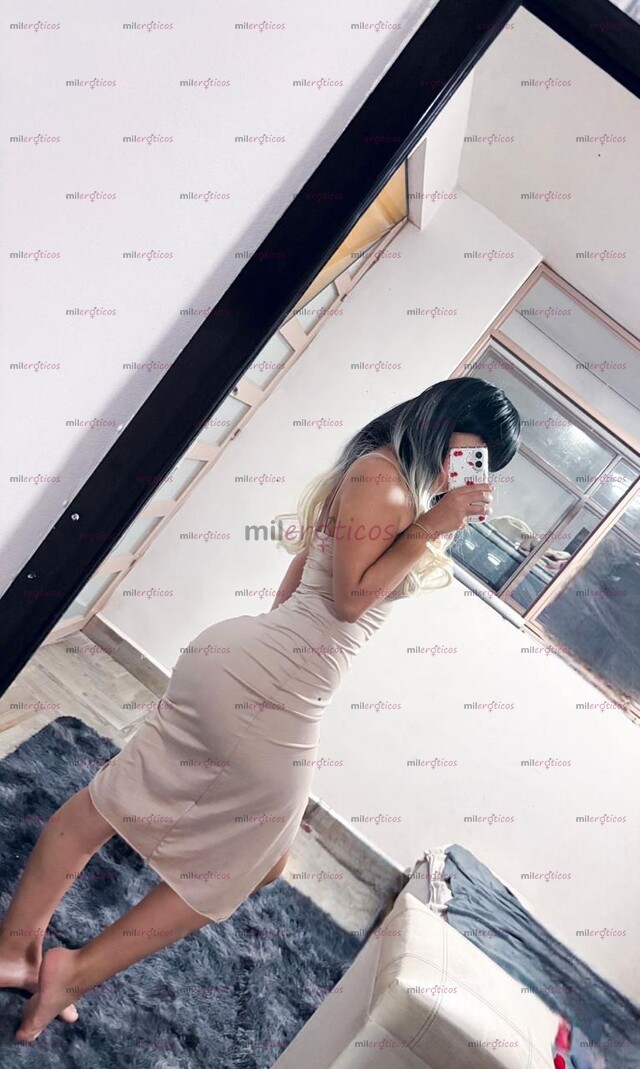 FOTOS DE ESTOY MAS QUE LISTA PARA TRATARTE SUPER RICO Y LLENARTE DE BESOS