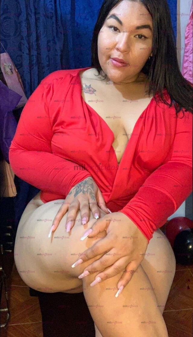 FOTOS DE CULONA, PERRA AGUANTADORA POR EL CULO LE ENCANTA CHUPAR VERGA, ANAL PROFUNDO