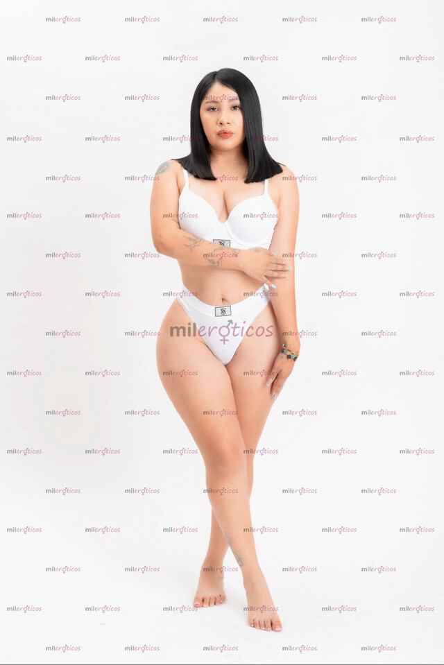 FOTOS DE BRISLETH BIEN RICA CACHONDA MUY MUY NALGONA Y COMPLACIENTE