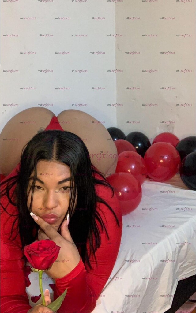 FOTOS DE CULONA, PERRA AGUANTADORA POR EL CULO LE ENCANTA CHUPAR VERGA, ANAL PROFUNDO