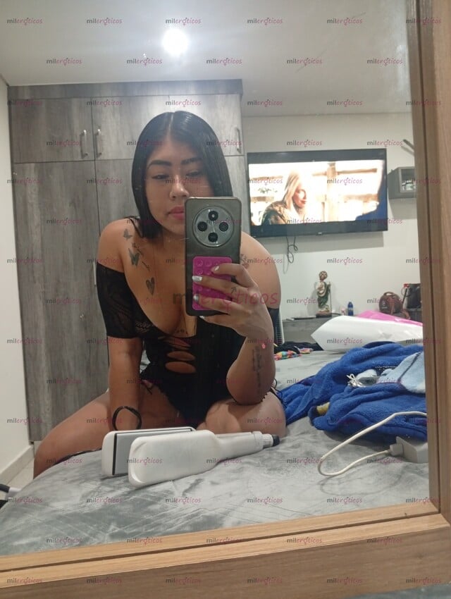 FOTOS DE MEXICANA INDEPENDIENTE FLAKITA CACHONDA PROMETO DARTE UNOS MOMENTOS AGRADABREPEN