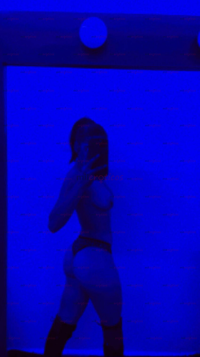 FOTOS DE LIZA FLAQUITA DISPUESTA A PASARLA BIEN, SIN MALOS ROLLOS