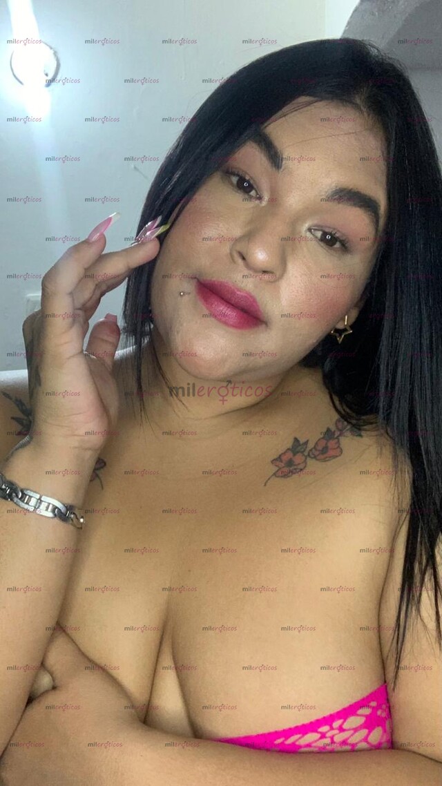 FOTOS DE KAROL, PERRA NONFOMANA CULONA TRAGONA AGUANTADORA DE VERGA SIN LÍMITES CON SITIO