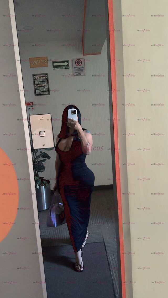 FOTOS DE BRISLETH BIEN RICA CACHONDA MUY MUY NALGONA Y COMPLACIENTE