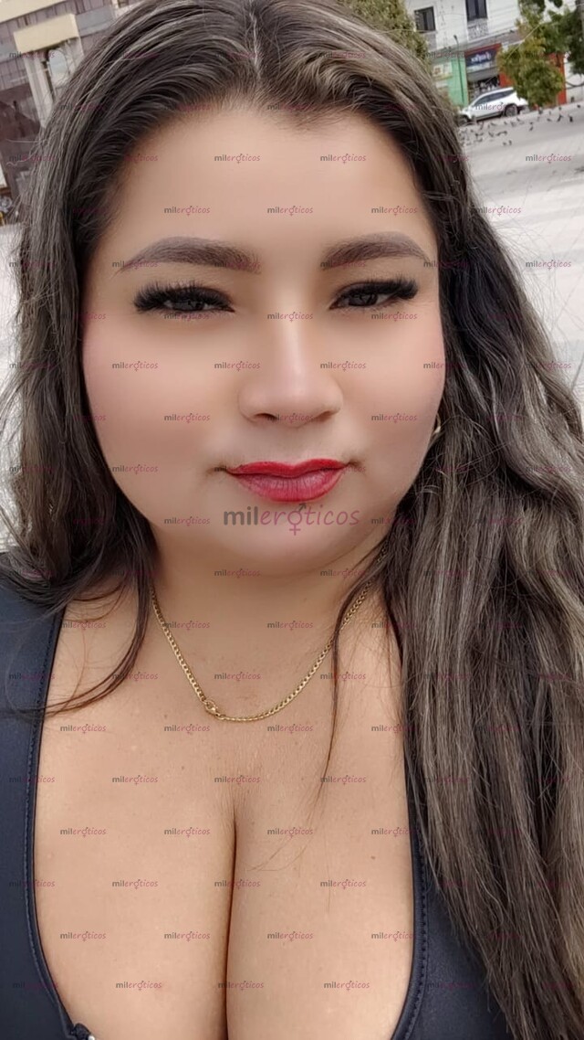 FOTOS DE NUEVA EN TU CIUDAD LLEGA KATALINA ARDIENTE ARRECHA TETONA SUPCIONADORA