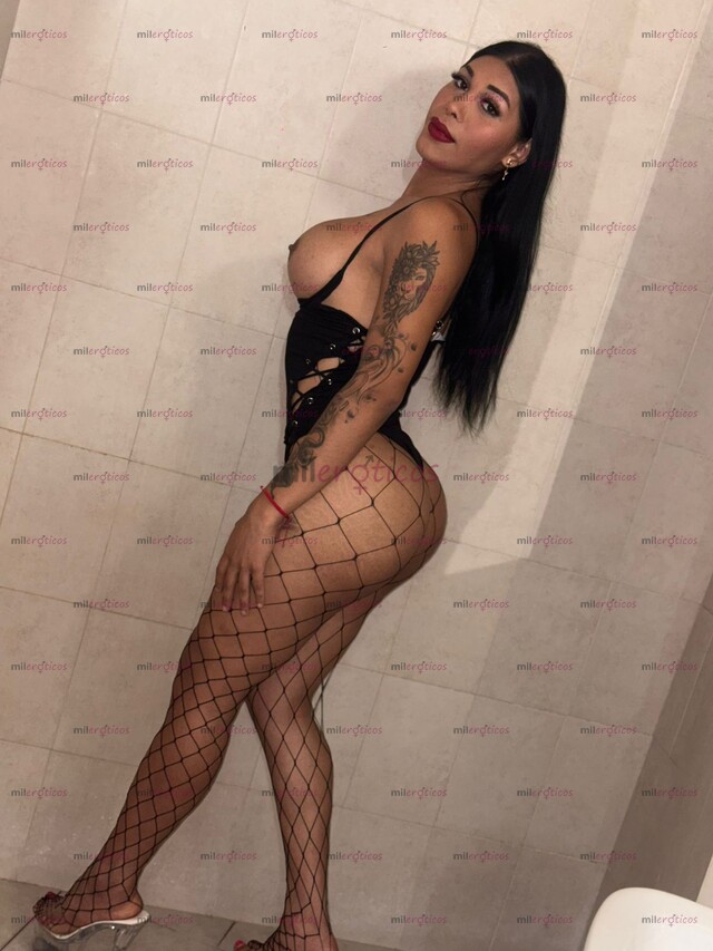 FOTOS DE TU MUÑEQUITA CON CARAMELO EN TU CIUDAD Y BUEN CULO