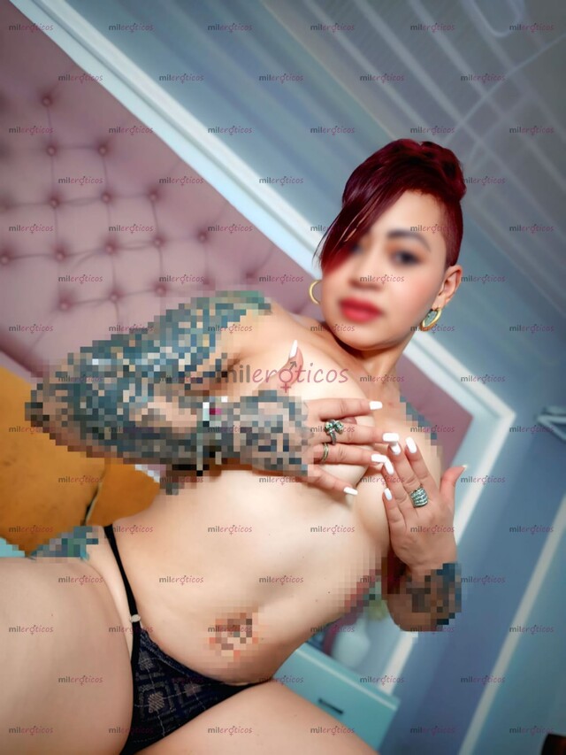 FOTOS DE DAMA DE NOCHE, PLACER SIN LÍMITES SERV. VIP