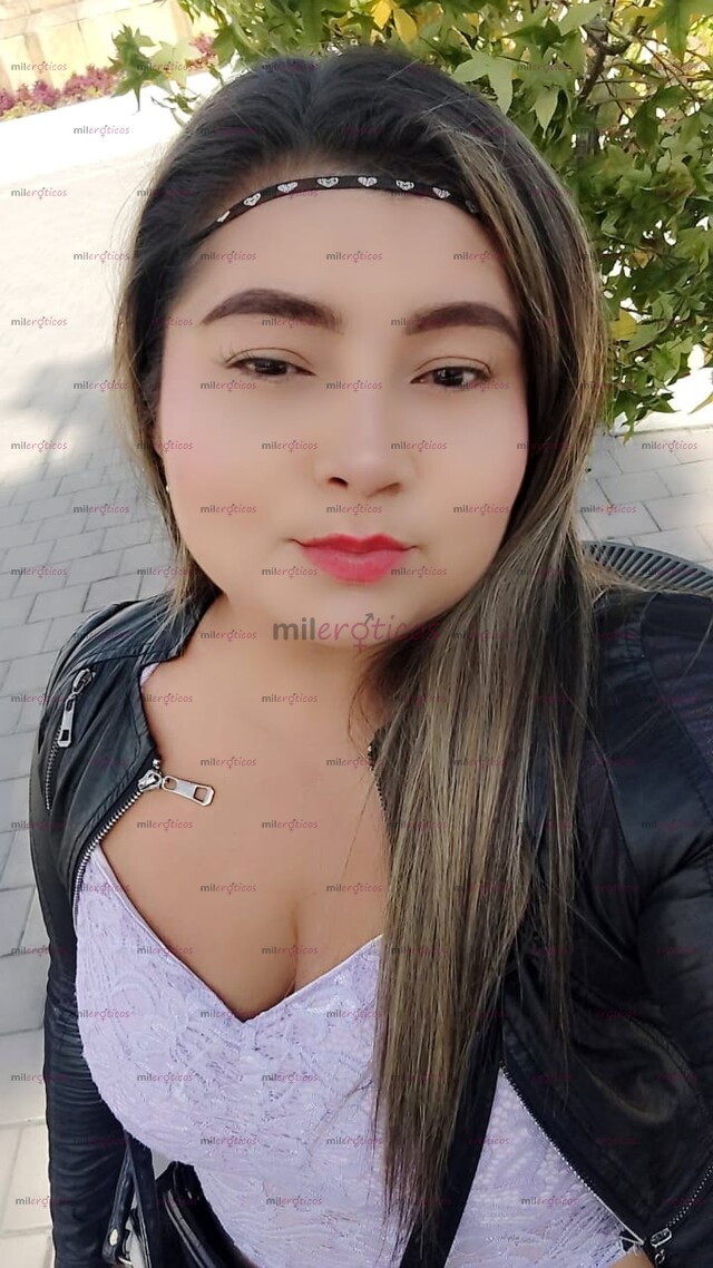 FOTOS DE NUEVA EN TU CIUDAD LLEGA KATALINA ARDIENTE ARRECHA TETONA SUPCIONADORA