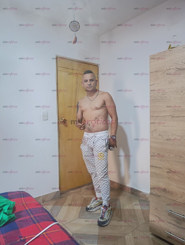 FOTOS DE NUEVO EN TU CIUDAD HETERO DISPUESTO A COMPLACERTE PIDE MÁS INF