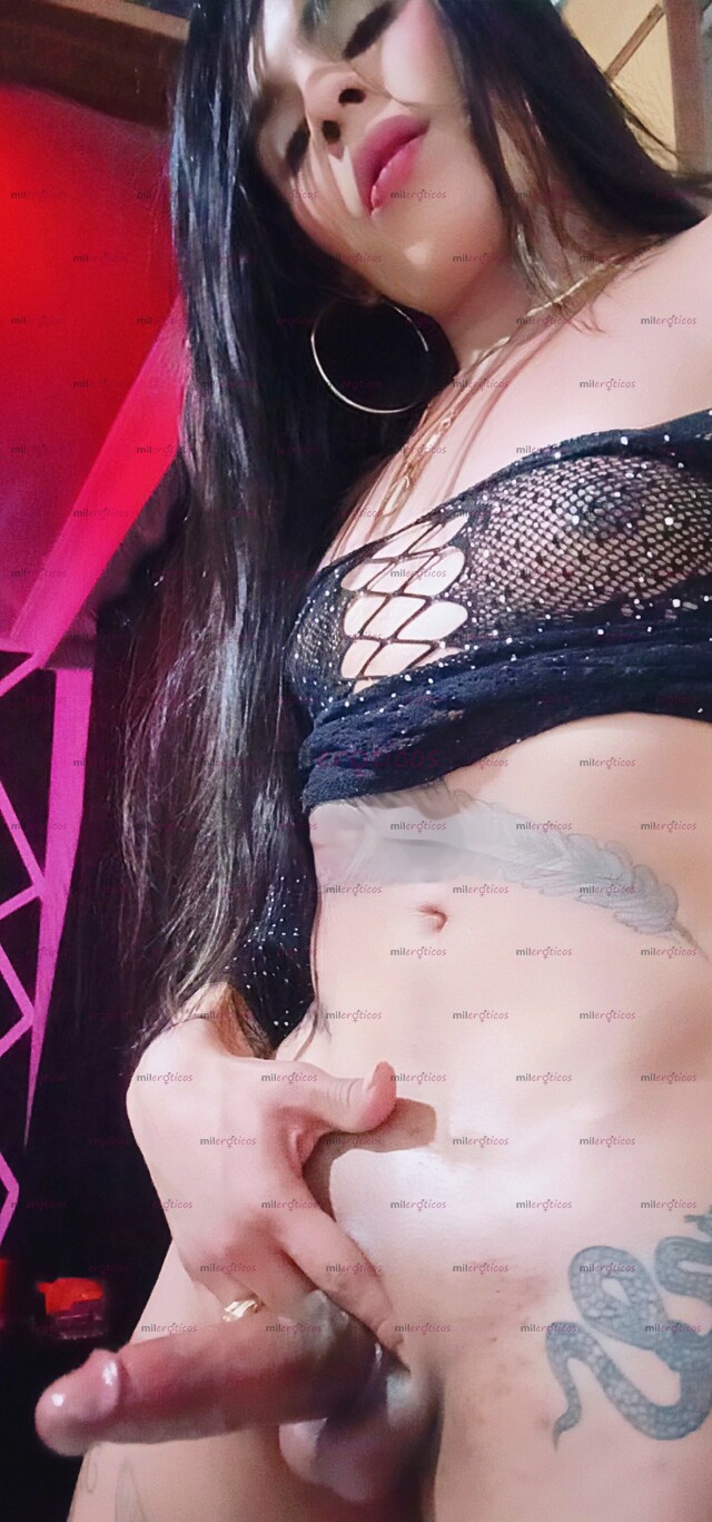 FOTOS DE BUENA VERGA GRUESA VENOSA EXCELENTE ERECCIÓN DOMINANTE