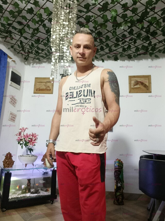 FOTOS DE NUEVO EN TU CIUDAD HETERO DISPUESTO A COMPLACERTE PIDE MÁS INF