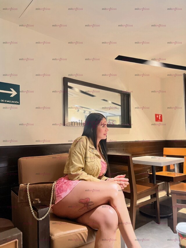 FOTOS DE AZUL DÍAZ CONOCEME ! TE LA PONDRÉ DURA CON SOLO VERME ! CONÓCEMEEE