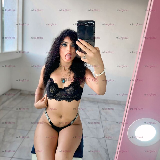 FOTOS DE NIKOL VIP DE LUJO CUERPO NATURAL PARA DERETIRTE EN MIS CURVAS