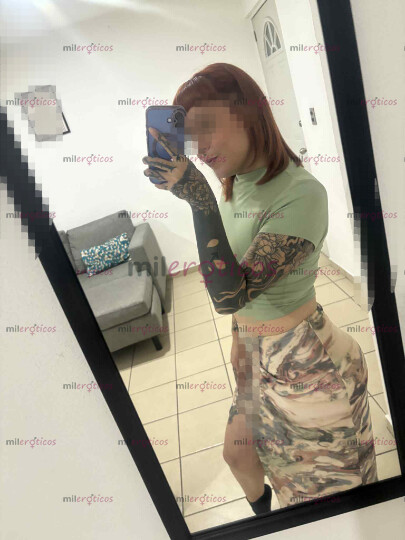 FOTOS DE CONOCEME!! ATRACTIVA, COMPLACIENTE Y MUY CALIENTE.