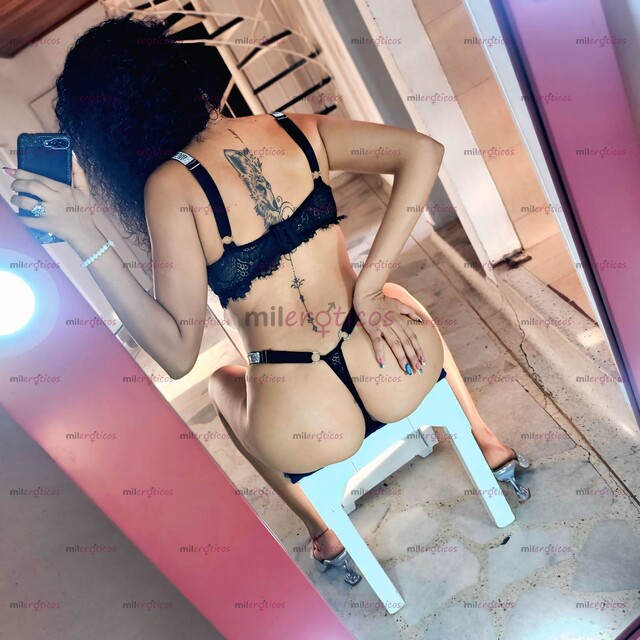 FOTOS DE NIKOL VIP DE LUJO CUERPO NATURAL PARA DERETIRTE EN MIS CURVAS