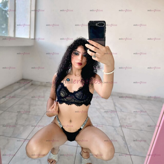 FOTOS DE NIKOL VIP DE LUJO CUERPO NATURAL PARA DERETIRTE EN MIS CURVAS