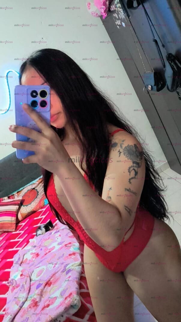 FOTOS DE RECIÉN LLEGANDA TU FLACA CULONA SÚPER COMPLACIENTE Y DESCOMPLICADAS