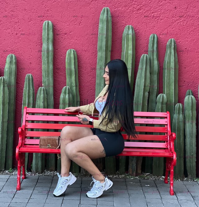 FOTOS DE AZUL DÍAZ CONOCEME ! TE LA PONDRÉ DURA CON SOLO VERME ! CONÓCEMEEE