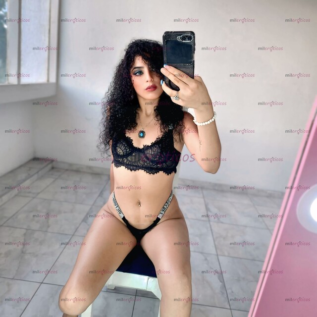 FOTOS DE NIKOL VIP DE LUJO CUERPO NATURAL PARA DERETIRTE EN MIS CURVAS