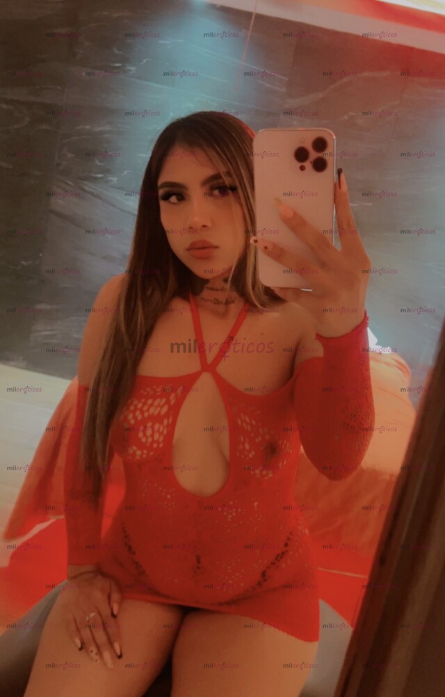 FOTOS DE JOVEN DE 24 AÑOS SERVICIO 100% REAL Y DISCRETO DISPONIBLE 24HRS MÁNDAME WHATSAPP