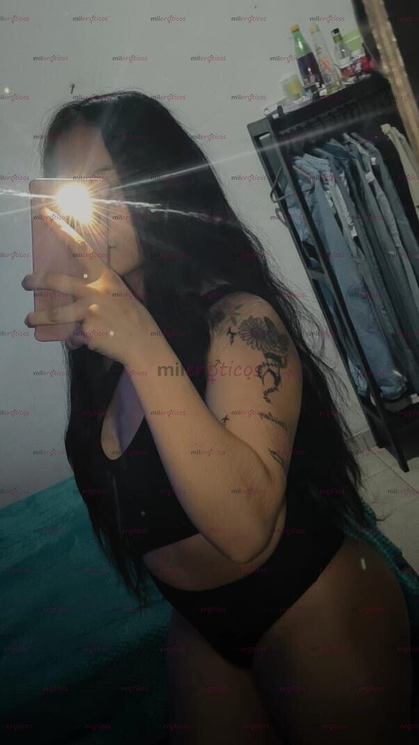 FOTOS DE RECIÉN LLEGANDA TU FLACA CULONA SÚPER COMPLACIENTE Y DESCOMPLICADAS