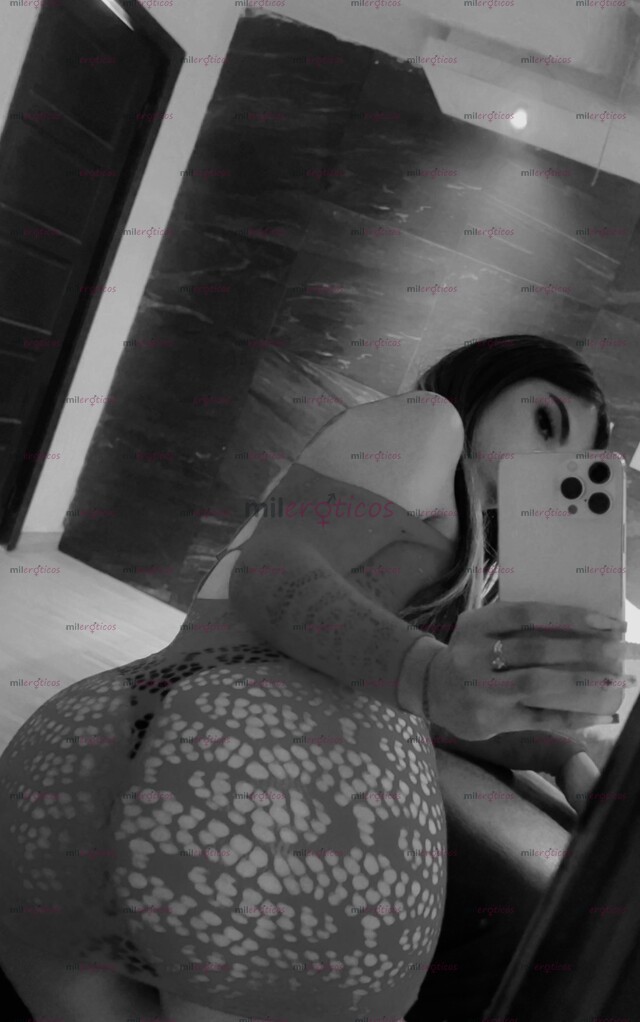 FOTOS DE JOVEN DE 24 AÑOS SERVICIO 100% REAL Y DISCRETO DISPONIBLE 24HRS MÁNDAME WHATSAPP